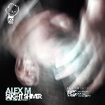 In Night (Original Mix)