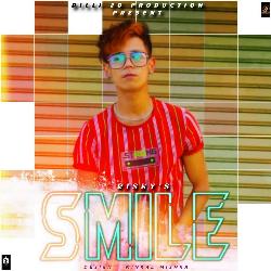 Smile-JloCWUxqRkE