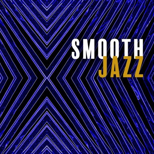 Smooth Jazz – Peaceful Music for Relaxation, Sounds of Jazz, Chill Out 2017, Anti Stress Music, Soothing Saxophone, Piano Lounge