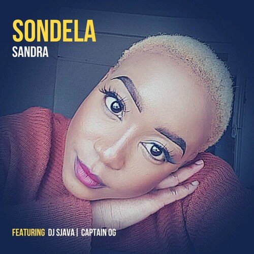 Sondela