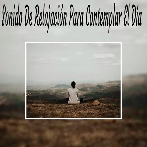 Yoga Meditación cover art