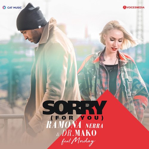 Sorry_poster_image