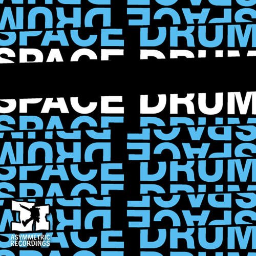 Space Drum