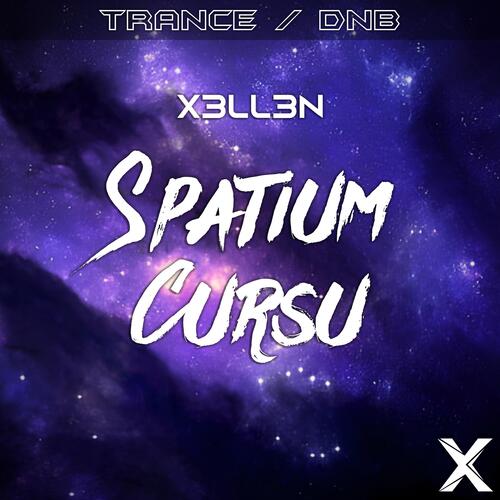 Spatium Cursu