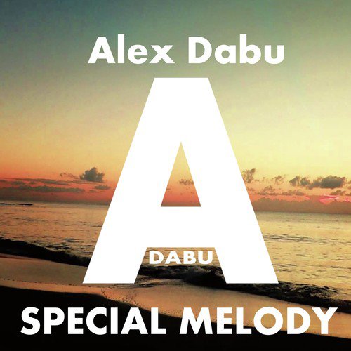 Special Melody