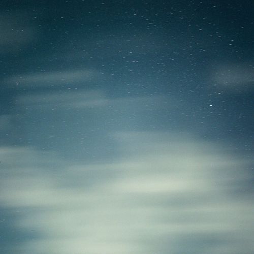 Stardust