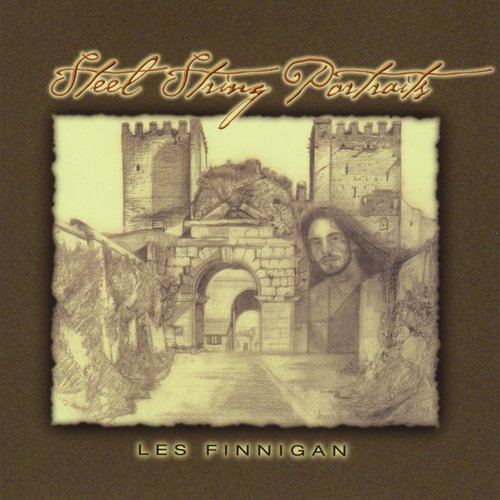 Palo Alto cover art
