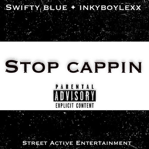 Stop Cappin_poster_image