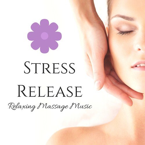 Body Mind - Prana Yoga (feat. Liquid Spirit Out) cover art