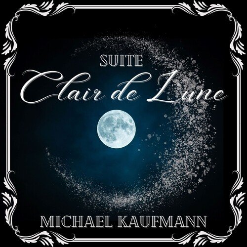Suite Clair De Lune