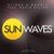 Sunwaves (Radio Mix)