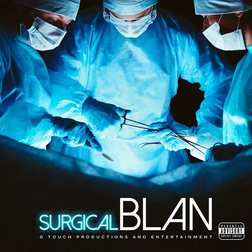 Surgical