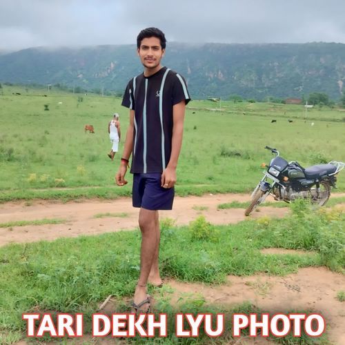 TARI DEKH LYU PHOTO