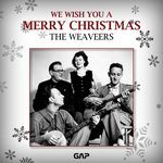 Burgundian Carol (From 'We Wish You'1951)