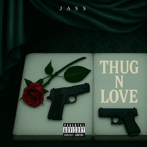 THUG N LOVE