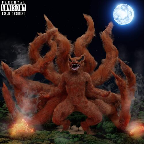 TONIGHT! CHOPNOTSLOP (The Chopstars Remix) cover art
