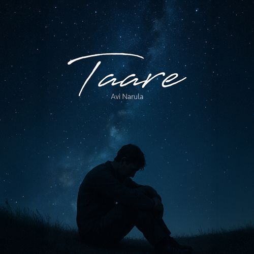 Taare