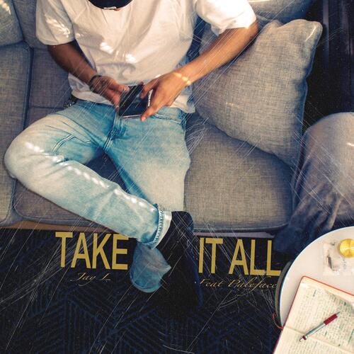 Take It All_poster_image