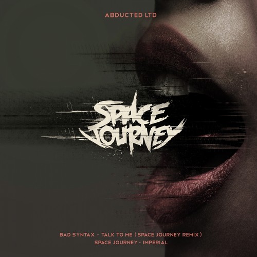 Talk to Me Remix / Imperial