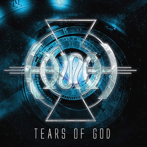 Tears of God_poster_image