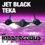 Teka (Original Mix)