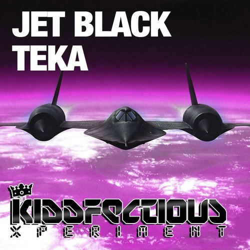 Teka
