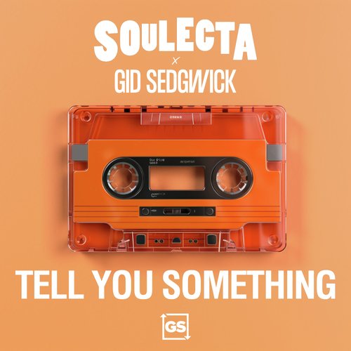 Tell You Something