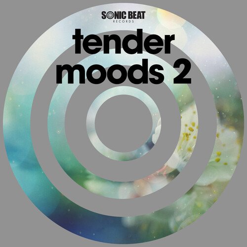 Hammock cover art