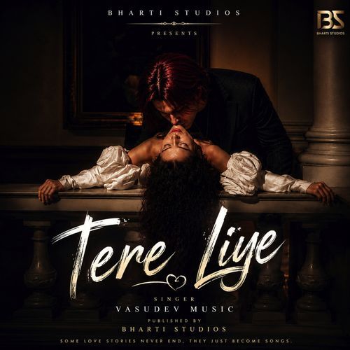 Tere Liye