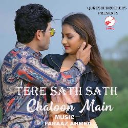 Tere Sath Chaloon Main-EyM5Bj93Z0I