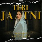 Teri Jaatni