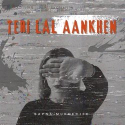 Teri Lal Aankhen-MyoZcywFBns