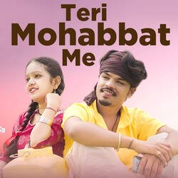 Teri Mohabbat Me-CCsKRQZeeWA