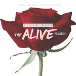 Alive