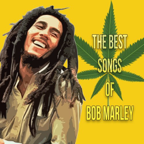 Sun is Shining Bob Marley Lyrics in 2023  Bob marley lyrics, Great song  lyrics, Bob marley