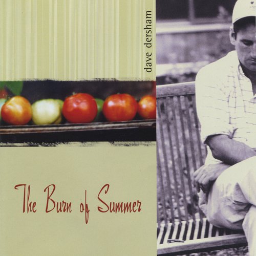 Samuel cover art