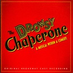 Beatrice Stockwell Lyrics The Drowsy Chaperone Cast Only on