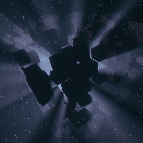 Disappointing Loneliness cover art