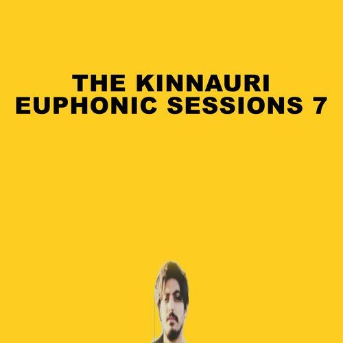 The Kinnauri Euphonic Sessions 7