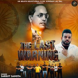 The Last Warning