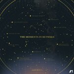 The Unknown (intro)