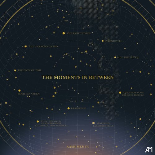 The Moments in Between_poster_image