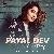 The Payal Dev Mashup (By DJ Kiran Kamath)