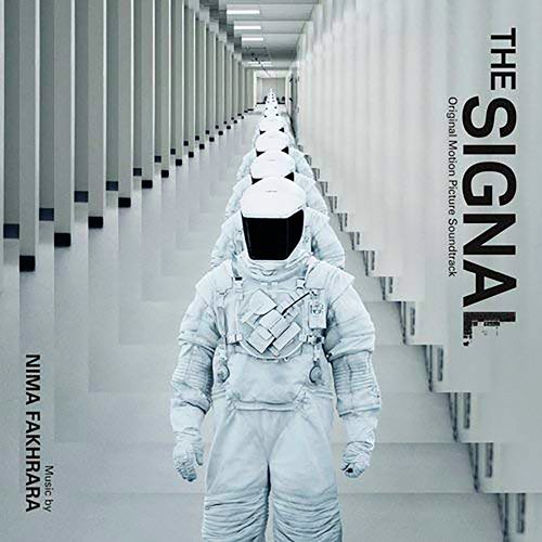 4, 5, 6 cover art