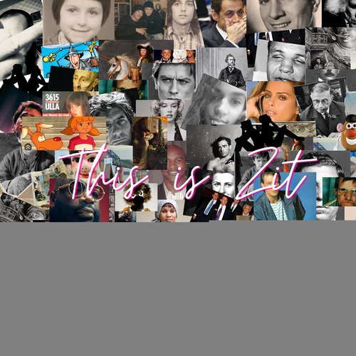 AD VITAM cover art