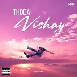 Thoda Vishay