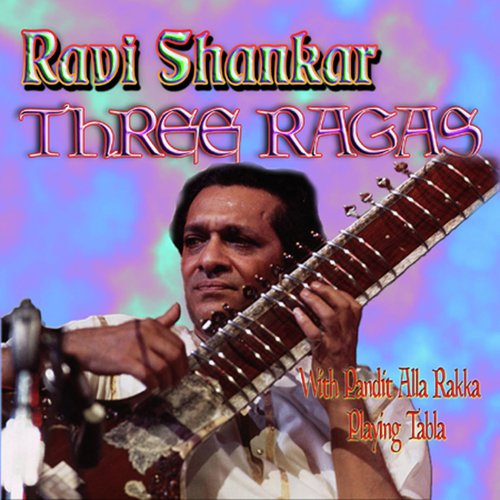 Three Ragas_poster_image