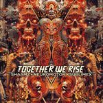 Together We Rise
