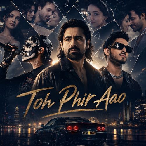 Toh Phir Aao