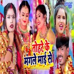 Tohre Ke Magle Mai Se